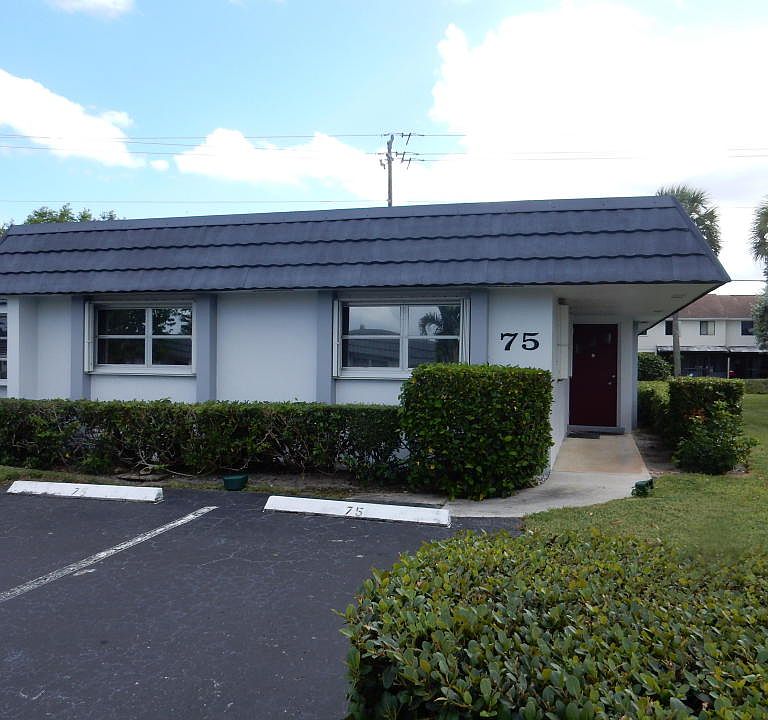 1st image of 2886 Fernley Dr E APT 75