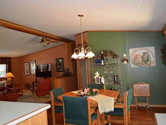 3rd image of 8897 Wilderness Cir