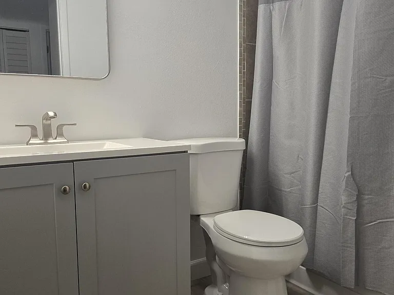 1418 Paley Cir SE — Photo 11