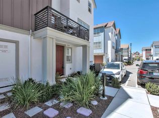 3979 Dobbins Loop, Dublin, CA 94568