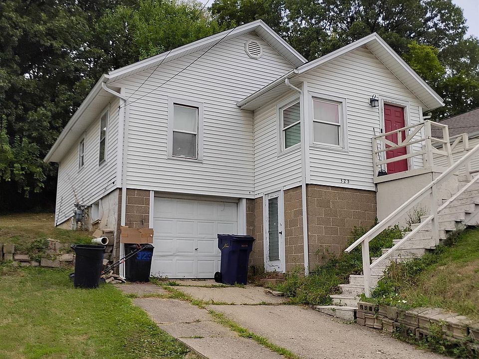 1st image of 323 Buena Vista St