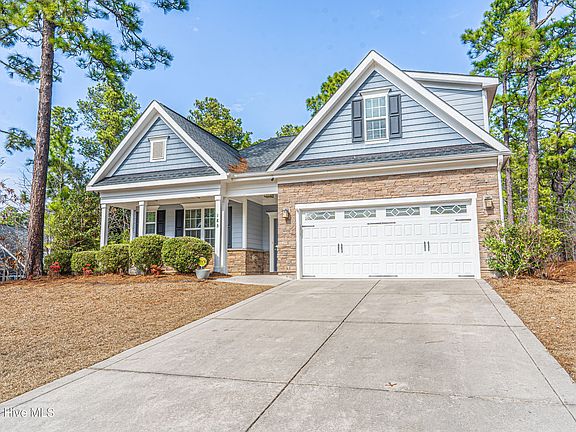 2nd image of 183 Warren Lake Road