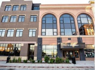 12 Broadway N UNIT 205, Fargo, ND