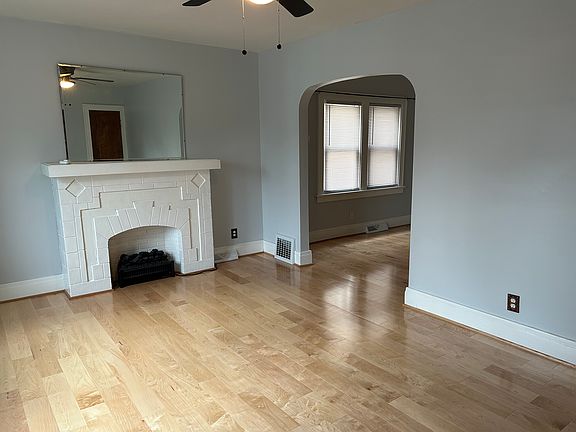 4th image of 171 N End Ave