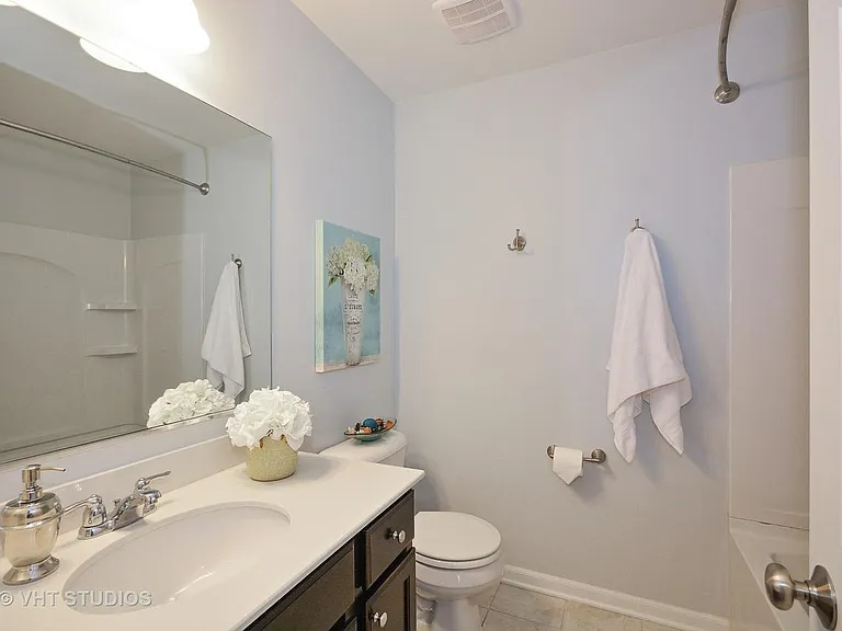 2946 Henley Ln — Photo 18