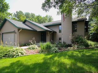 17468 Ixonia Path, Lakeville, MN 55044