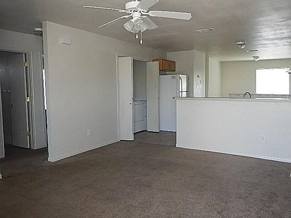 2nd image of 312 S 40th St APT C