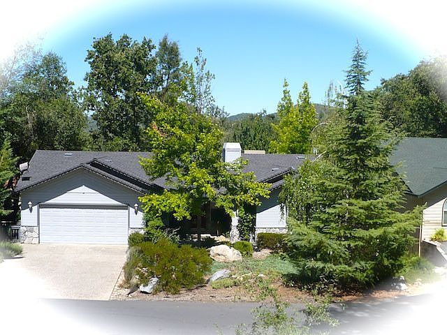 Lovely Phoenix Lake Home