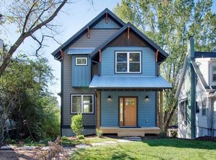 52 Maney Ave, Asheville, NC 28804