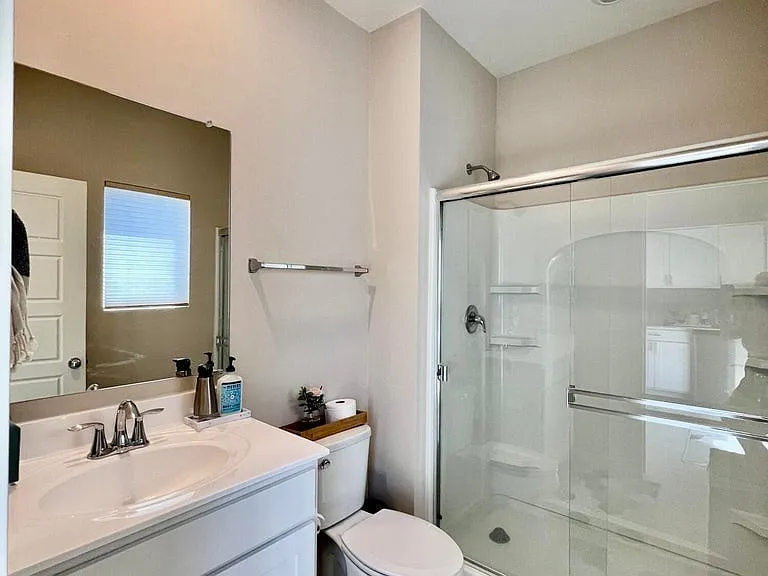 2145 W Harmont Dr — Photo 13