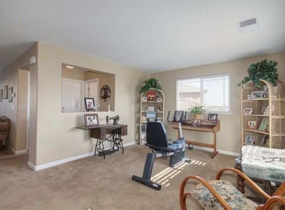 3rd image of 1423 Claridge Ct