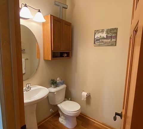 5th image of 15589 Eagles Nest Way #0