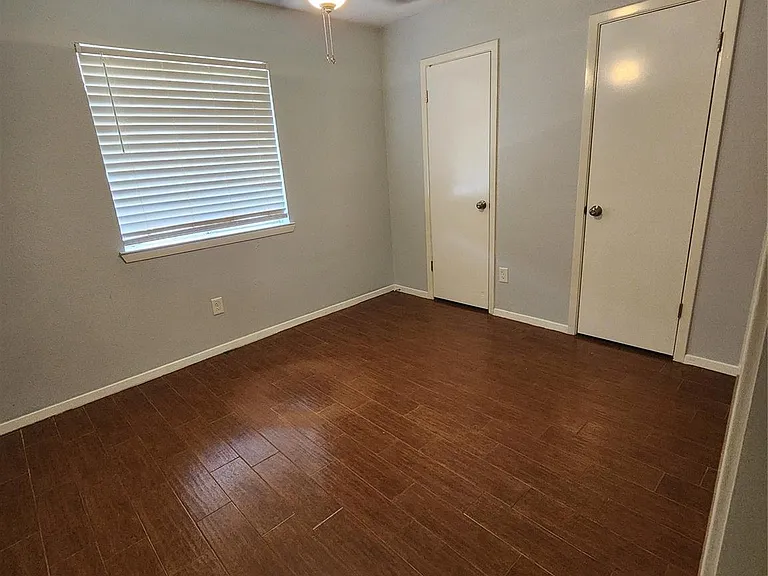 4515 Aspen Brook Ln — Photo 17