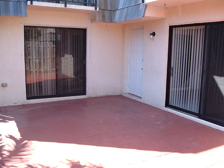 1714B Forest Lakes Cir — Photo 9