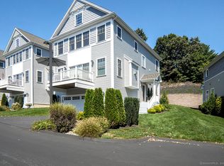 500 River Rd UNIT 5, Shelton, CT 06484