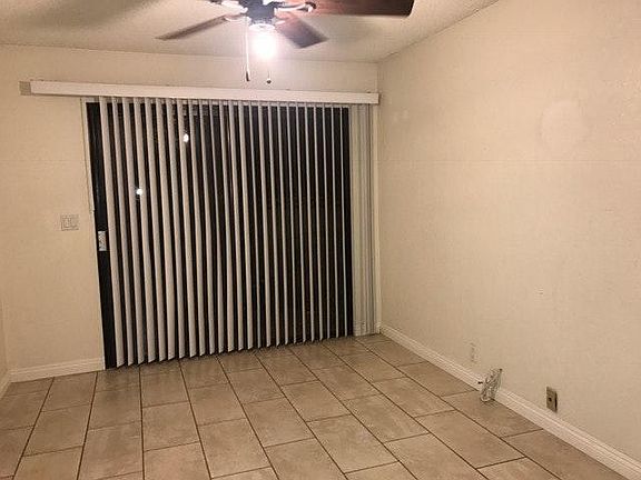 3rd image of 149 N Barranca Ave APT 4