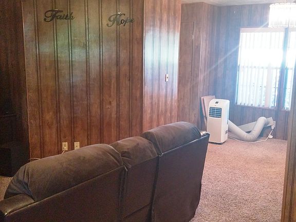 5th image of 16293 Wimbleton Dr