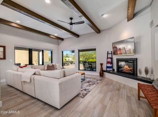 26601 N Avenida Del Ray, Rio Verde, AZ 85263