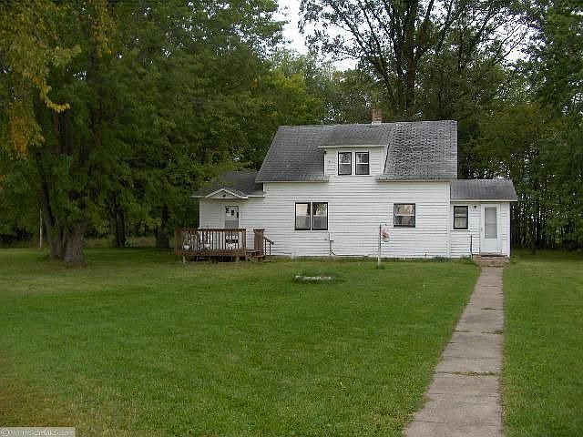 1st image of 1373 130th Ave