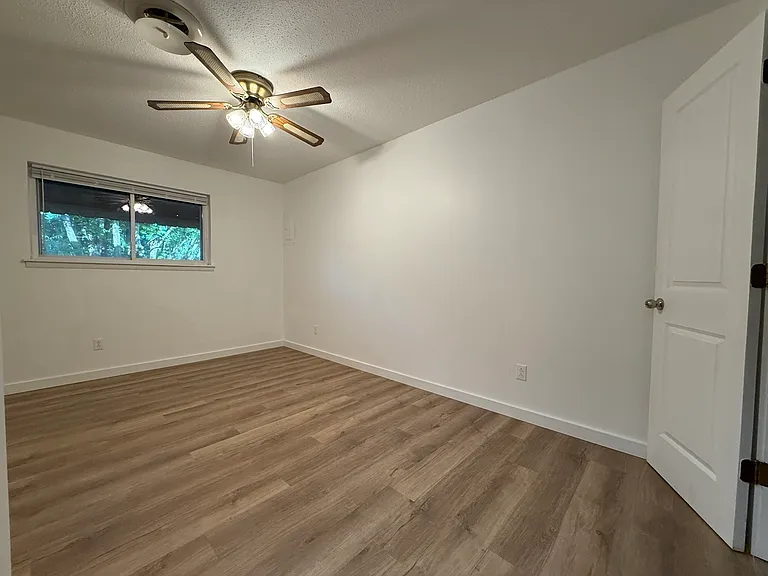 1017 S 22nd St #2 — Photo 5