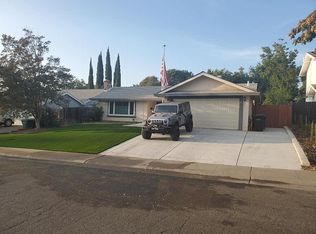 6925 Ellsworth Cir, Fair Oaks, CA 95628