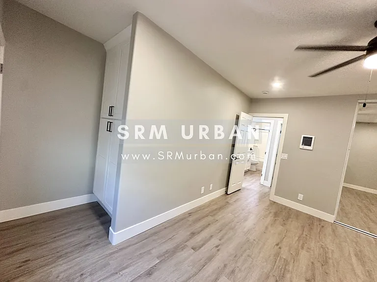 4102 Marlborough Ave #211 — Photo 19