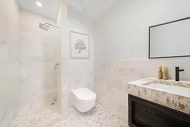 Rented by Vector New York, LLC