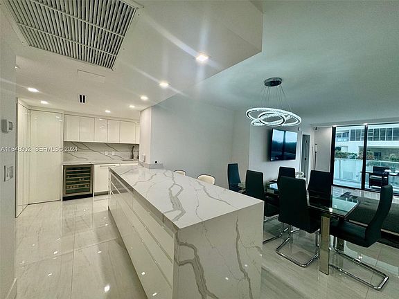 4th image of 9801 Collins Ave APT 5U