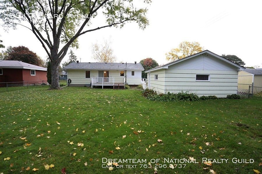 1st image of 6519 Beard Ave N