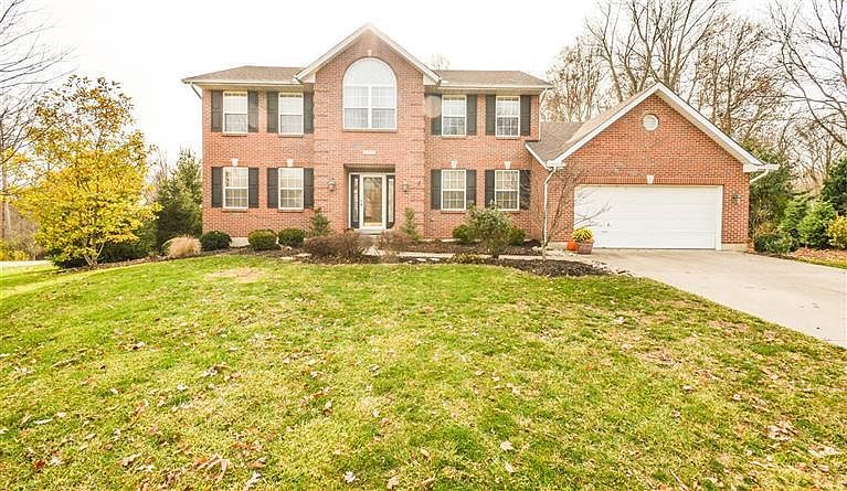1st image of 2579 Ashwood Dr