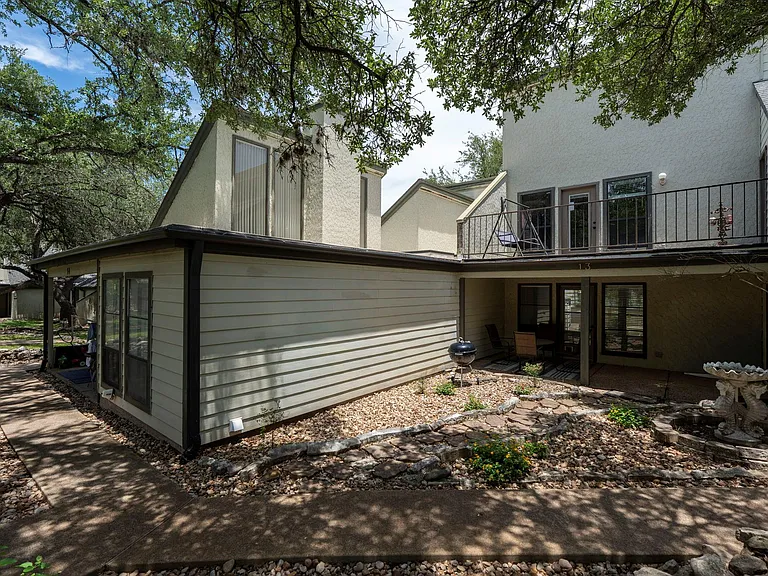 13 Casa Verde — Photo 34