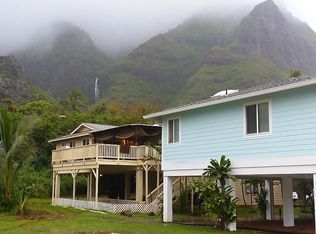 51-442 Kekio Rd #2, Kaaawa, HI 96730