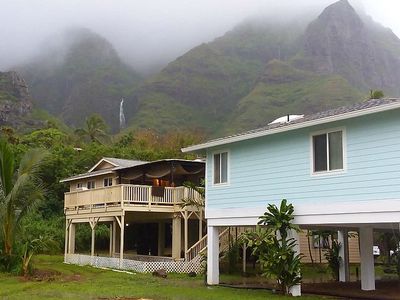 51-442 Kekio Rd #2, Kaaawa, HI, 96730
