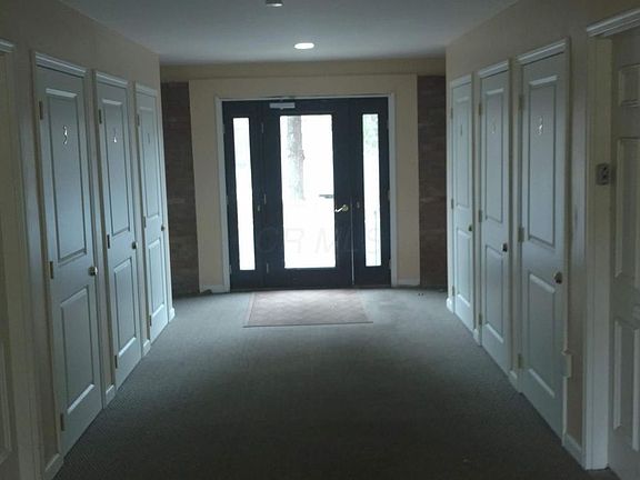 5th image of 4819 Middletowne St #24-4819C