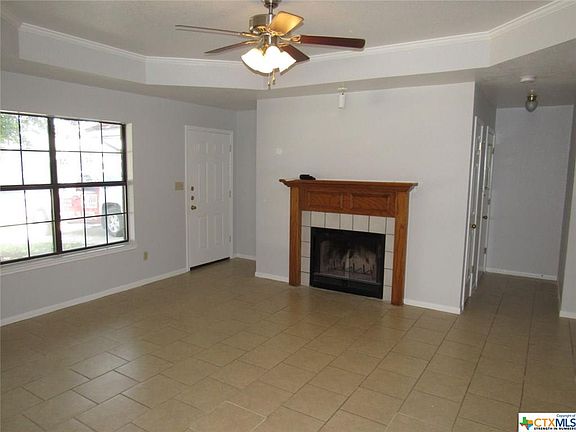 2nd image of 3922 Bur Oak Dr