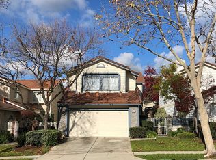 2315 Pinard St, Milpitas, CA 95035