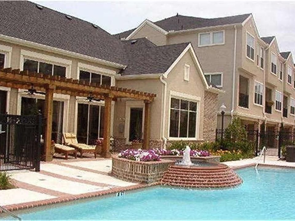 1st image of 12707 Boheme Dr APT 414