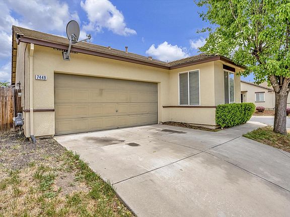 2nd image of 7449 Sun Castle Ln