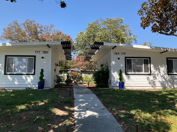 767 Baylor Ave #767