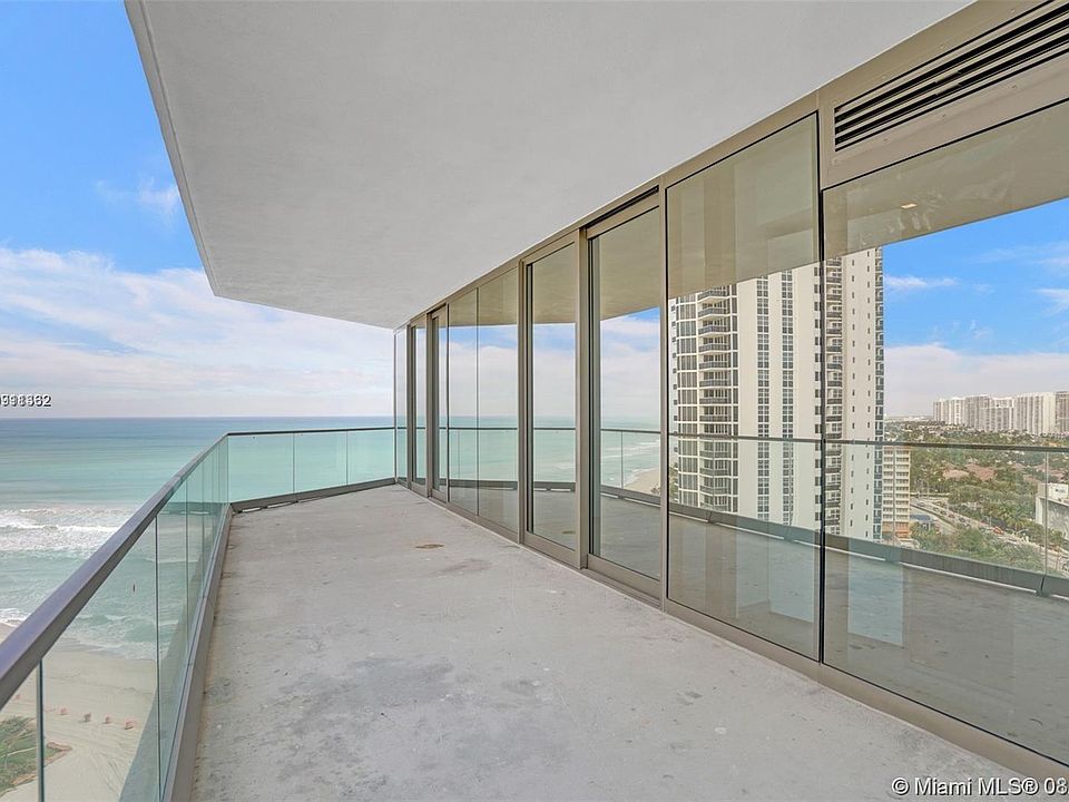 1st image of 18975 Collins Ave #1000-3.5