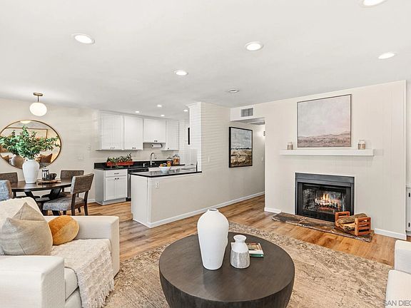 4th image of 5025 Collwood Way Unit 20