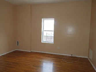 Rented by Marjorie Thompson, LREB