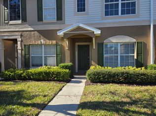 12327 Healey Summit Ln, Riverview, FL 33579