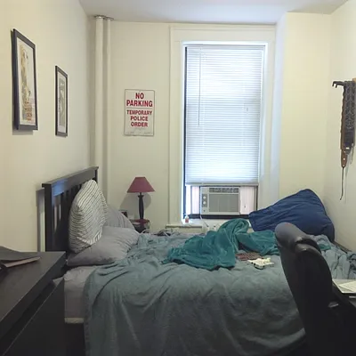 Rented by D'Andrea Craig Realty | media 15