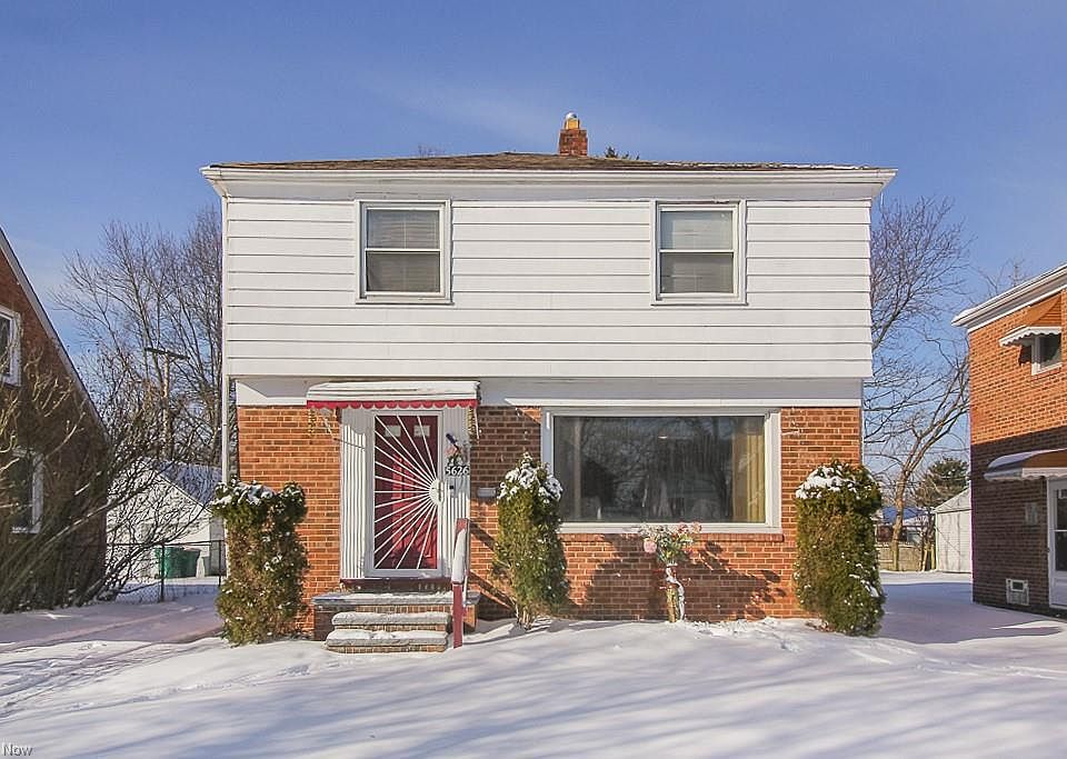 1st image of 5626 South Blvd