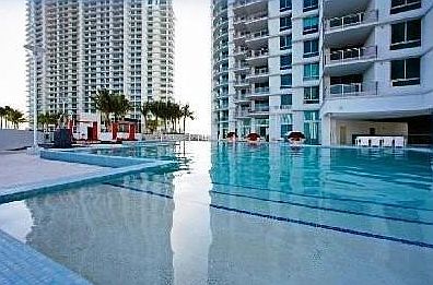 4th image of 350 S Miami Ave APT 1914