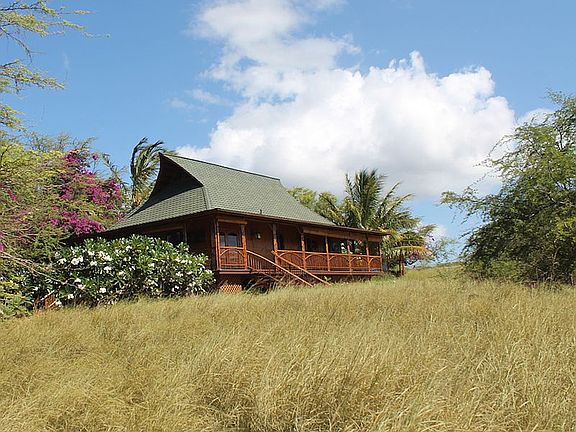 5th image of 23 Kulawai Pl