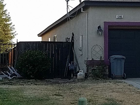 3rd image of 1395 Golden Plover St