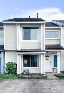 789 Quesnel Dr, Virginia Beach, VA, 23454