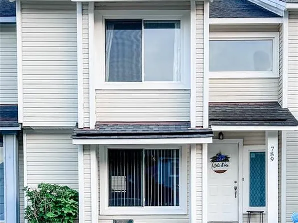 789 Quesnel Dr, Virginia Beach, VA 23454